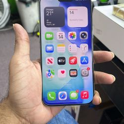 Apple iPhone Air 256Gb