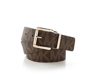 Michael Kors belt