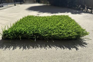 Artificial Grass