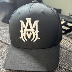 Amiri Hat