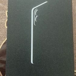 Samsung Galaxy s25 Edge * 256gb for AT&T