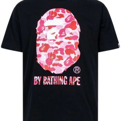 BAPE SHIRT 70$