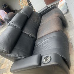 Free Couch Sofa Free
