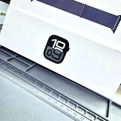 Apple Watch Series 10 46 MM Gps 