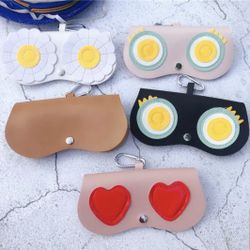 Glasses Cases