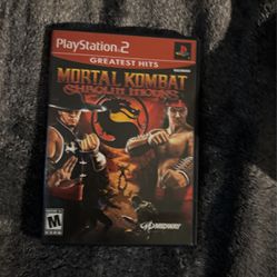 Old PlayStation Games 