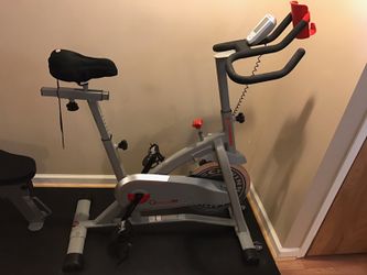 Schwinn ic2 manual hotsell