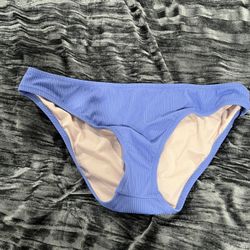 Swim Bottoms