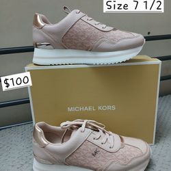 Womens Shoes 