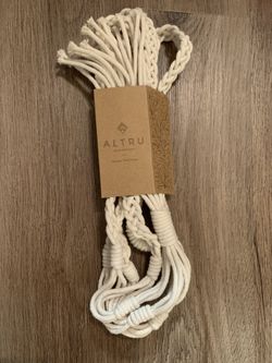 ALTRU Plant Hanger