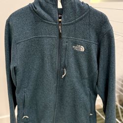Men’s Jackets Bundle – North Face, Banana Republic, REI, Lucky, Topman, Zara - Bombers & Light Outerwear (Size Large)
