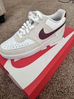 Womens Nike Sneakers