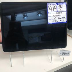 Apple iPad Air A290 2