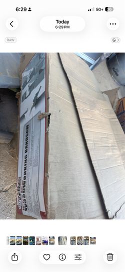 Bandsaw