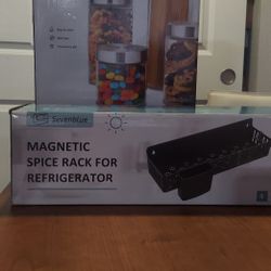 Kitchen Organization NEW