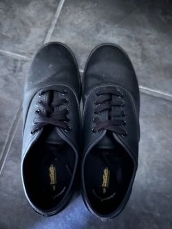 Non Slip Work Shoes