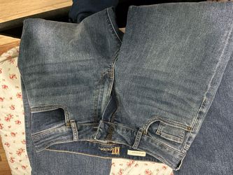 Kut From the Kloth jeans