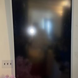 Samsung Flip Pro Touch 65’