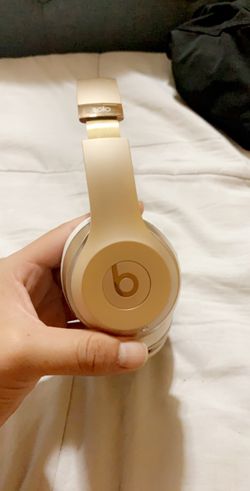 $150 Beats Studio Solo 3