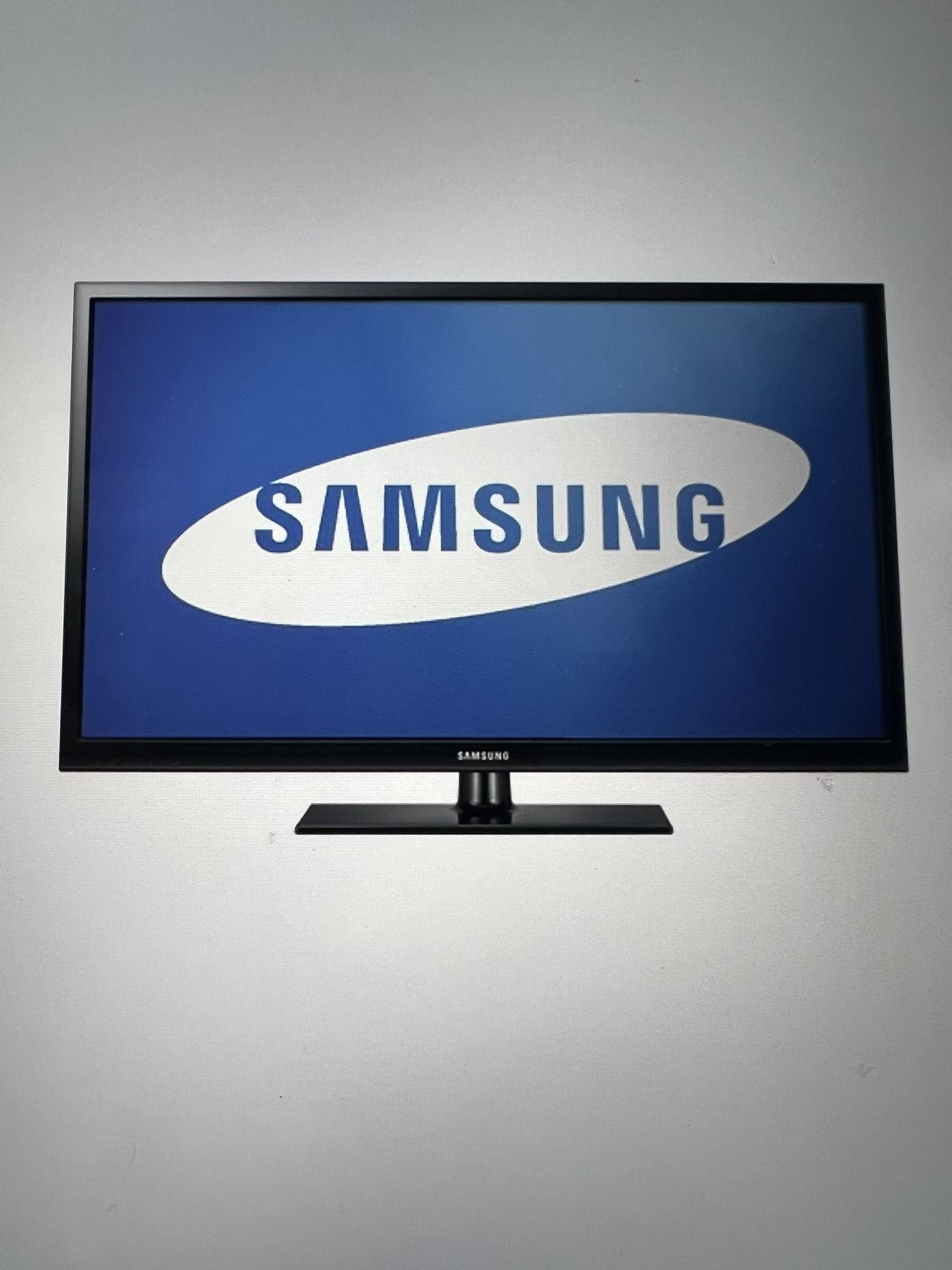 32 In Tv