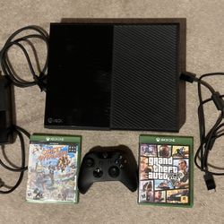 Gta 5 xbox 360 - G&B Gamer