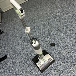 Shark Hydrovac 