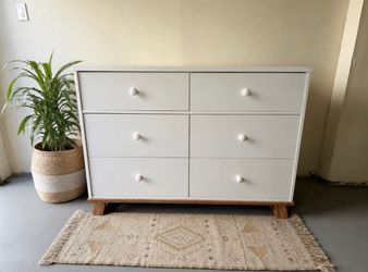 Dresser - Delivery Available