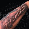Jose Hernandez
