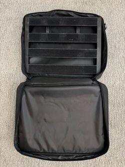 Pedaltrain Jr Guitar Pedal Board