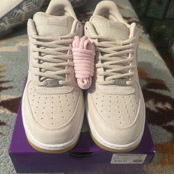 Deadstock Nike Sb Sz 12