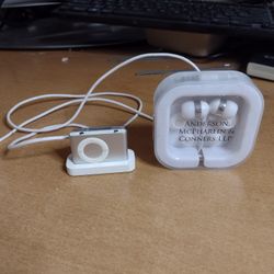 iPod Shuffle 1gb