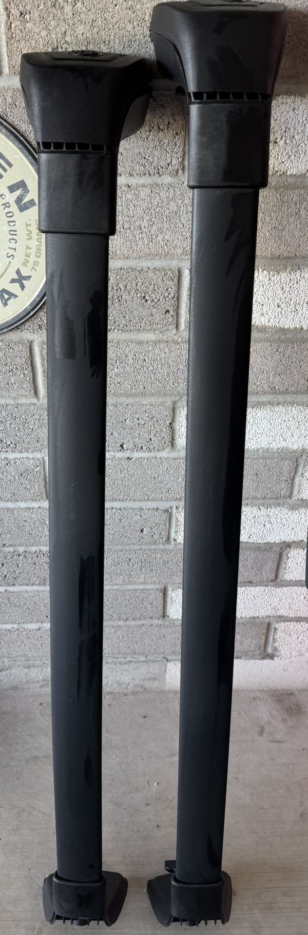 Roof Rack 2020-2025 Hyundai Palisade