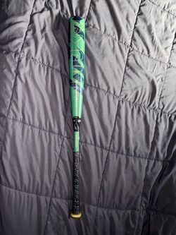 2023 Louisville Meta 32 Inch -3
