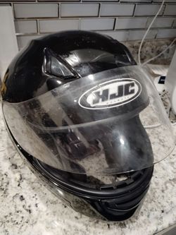 Helmet