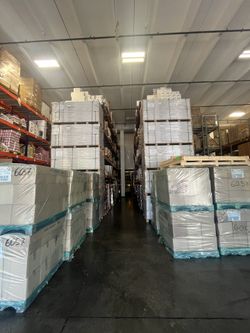 Wood Floors Truckload Sale.  Super Prices 