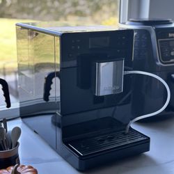 Meile Coffee Maker