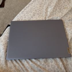Lenovo Idea pad 81VU