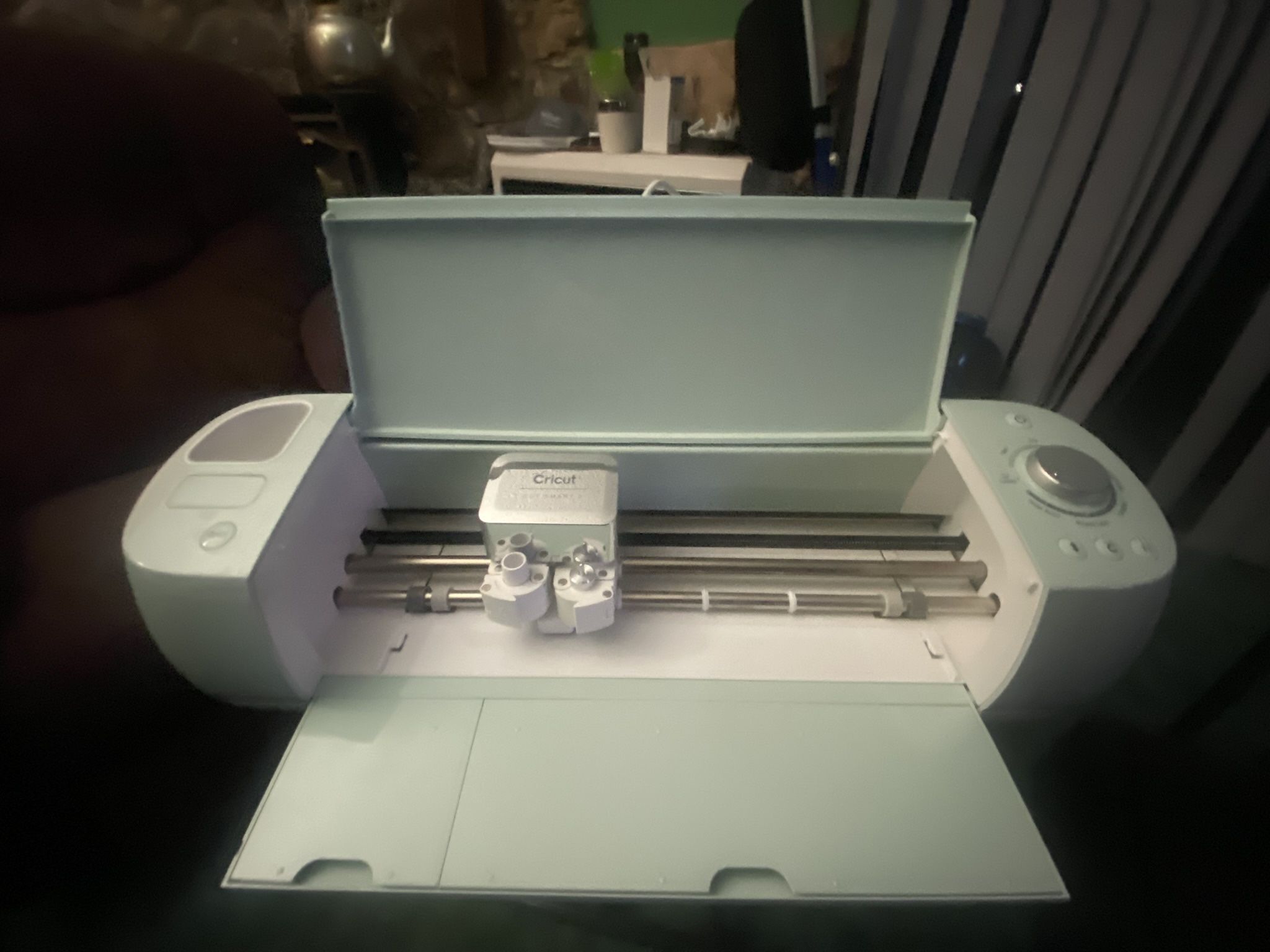 Cricut Air 2