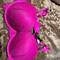 Victoria  Secret Bra