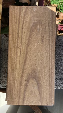 Ceramic Tile-wood Look