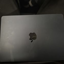 Macbook Air M2 16 GB Ram