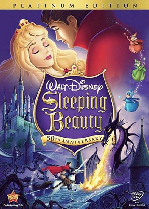 Over 250 Assorted Disney DVDs In Excellent Condition.