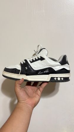 Lv trainers