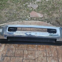 2010 2011 2012 Ram 2500 Chrome Accessories 