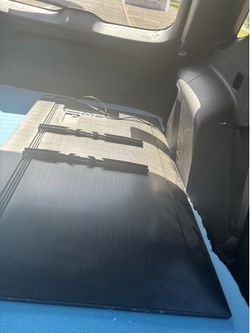Samsung TV