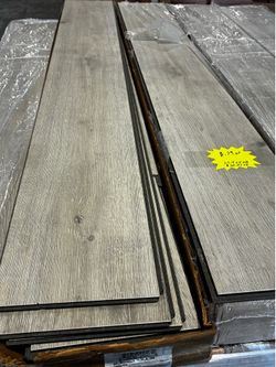8mm  Water Resistant Laminate flooring