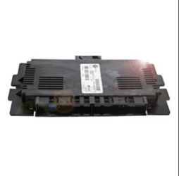 FRM3 Light Module REPAIR BMW 3 Series E90