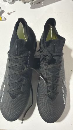 Nike Zoom Mercurial Superfly Elite FG