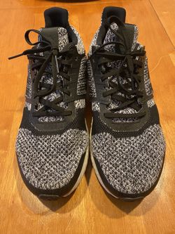 Adidas adiboost ST size 11.5 for Sale in Las Vegas NV OfferUp