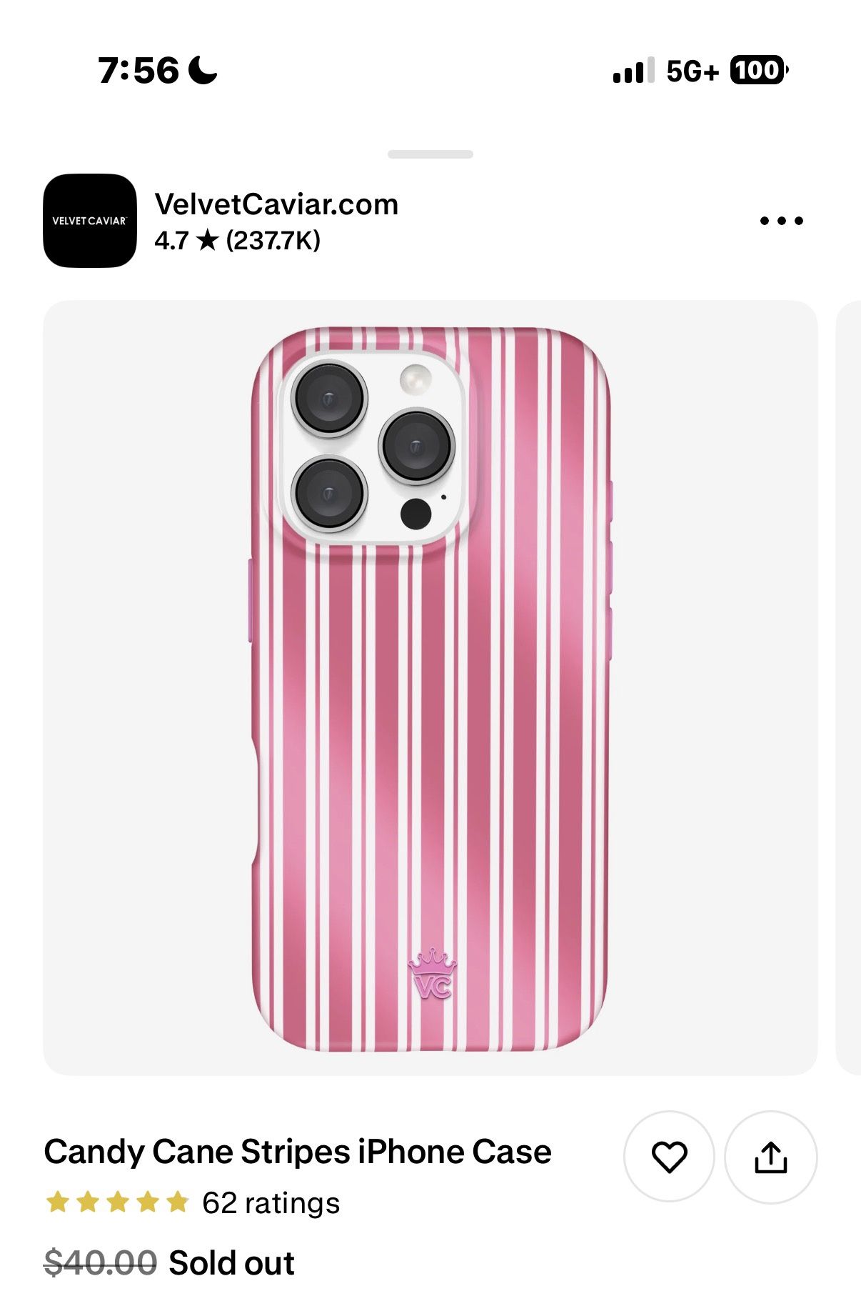 16 Pro iPhone Case 